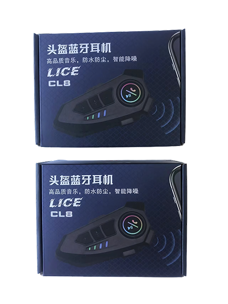 優(yōu)質(zhì)瓦楞紙包裝，印刷定制專家